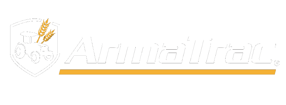 Арматрак Україна